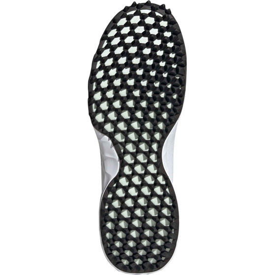 adidas Hockey Lux