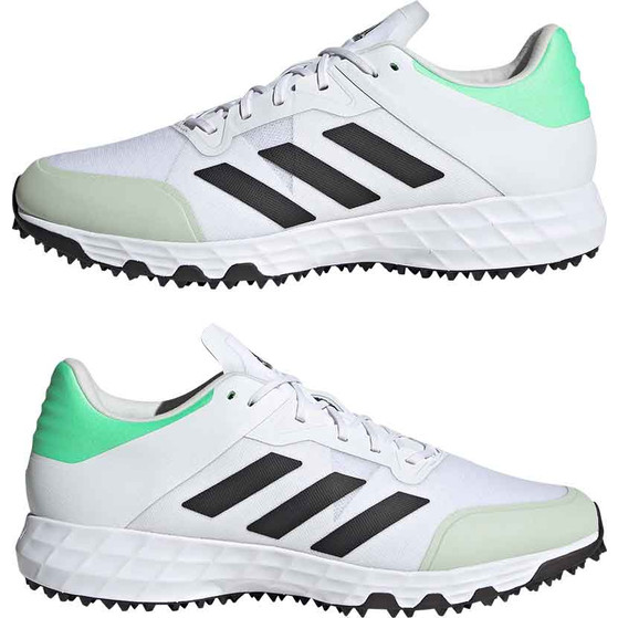 adidas Hockey Lux