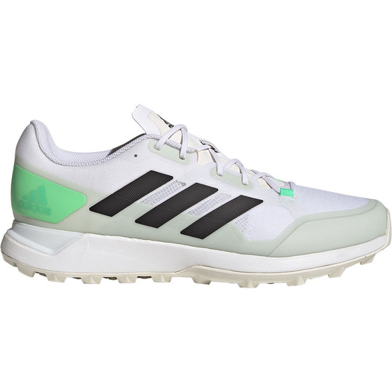 adidas Zone Dox