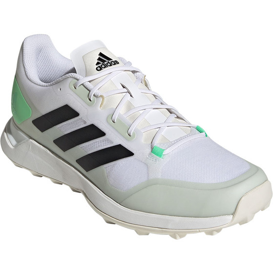 adidas Zone Dox