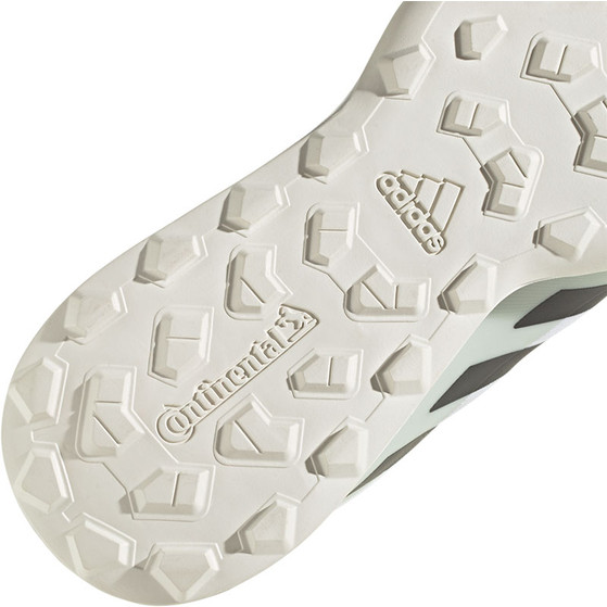adidas Zone Dox