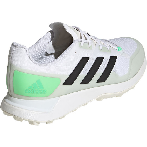adidas Zone Dox