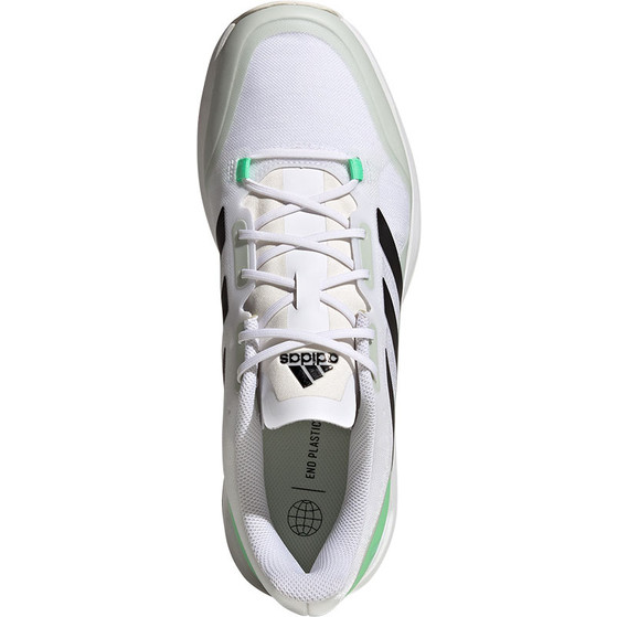 adidas Zone Dox