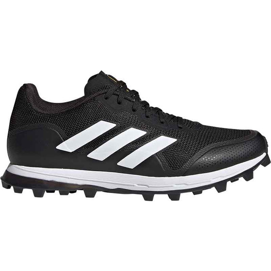 adidas Fabela Zone