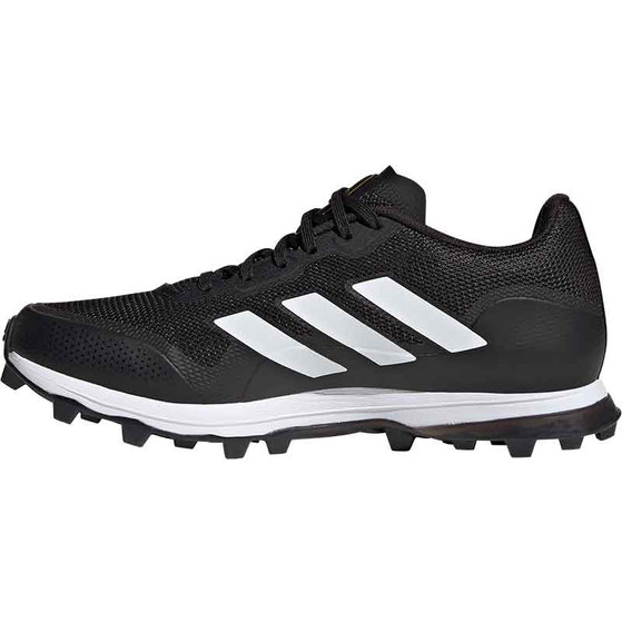 adidas Fabela Zone