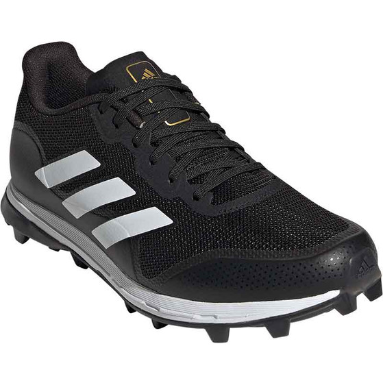 adidas Fabela Zone