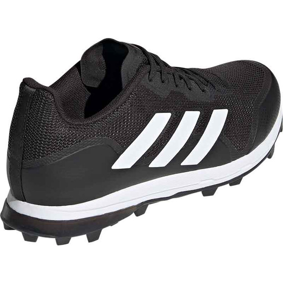 adidas Fabela Zone