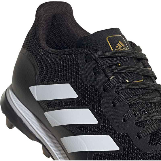 adidas Fabela Zone