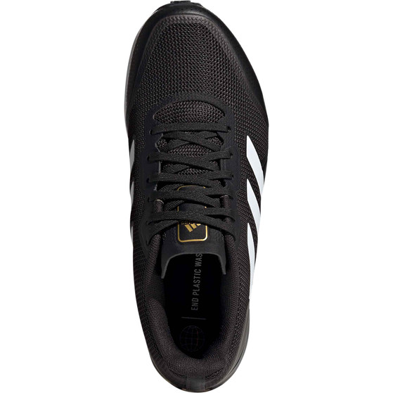 adidas Fabela Zone