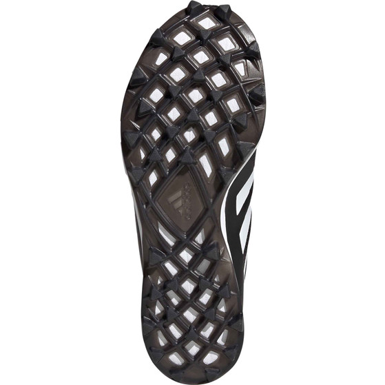 adidas Fabela Zone