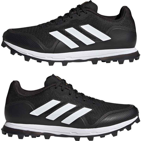 adidas Fabela Zone