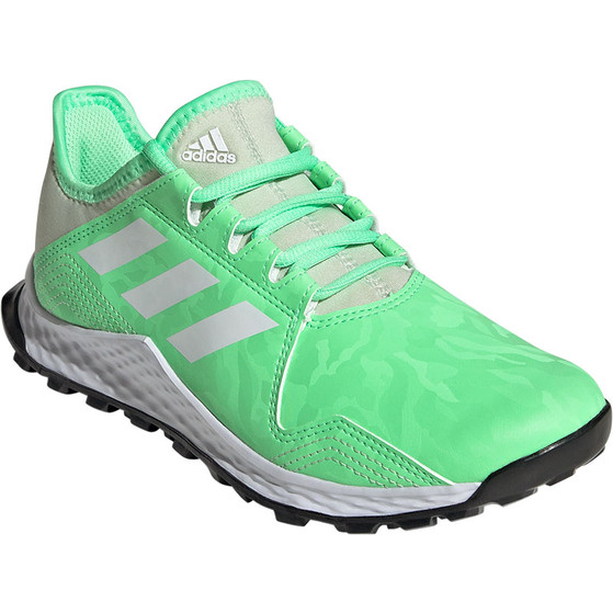 adidas Hockey Youngstar Junior