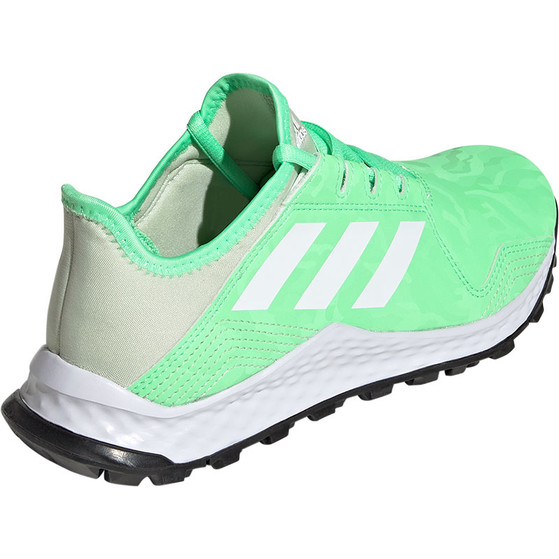 adidas Hockey Youngstar Junior