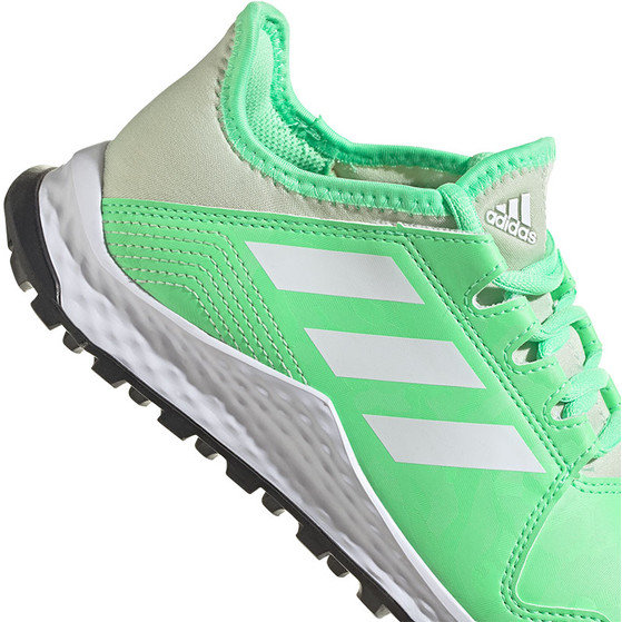 adidas Hockey Youngstar Junior