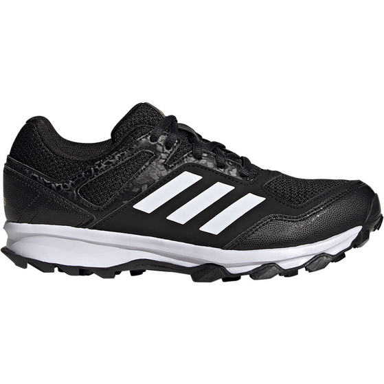 adidas Fabela Rise