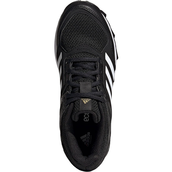 adidas Fabela Rise