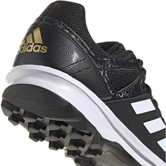 adidas Fabela Rise