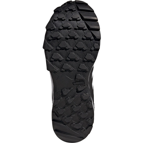 adidas Fabela Rise