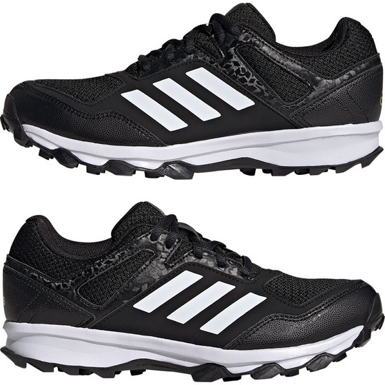adidas Fabela Rise