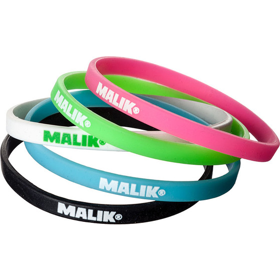 Malik Polsband