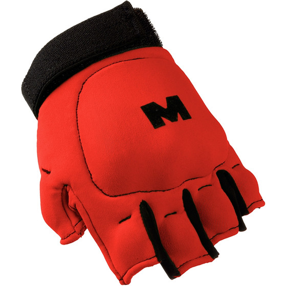 Malik Royal Guard Feldhandschuh