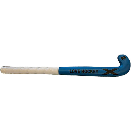 Malik Rocky Ministick 18