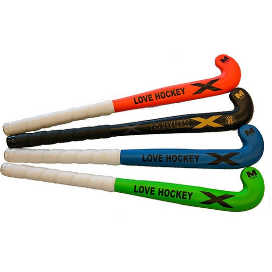 Malik Rocky Ministick 18