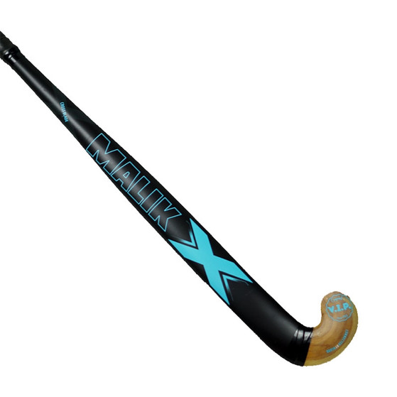 Malik V.I.P Hout Indoor