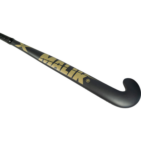 Malik Carbon-Tech Gaucho X20 Indoor