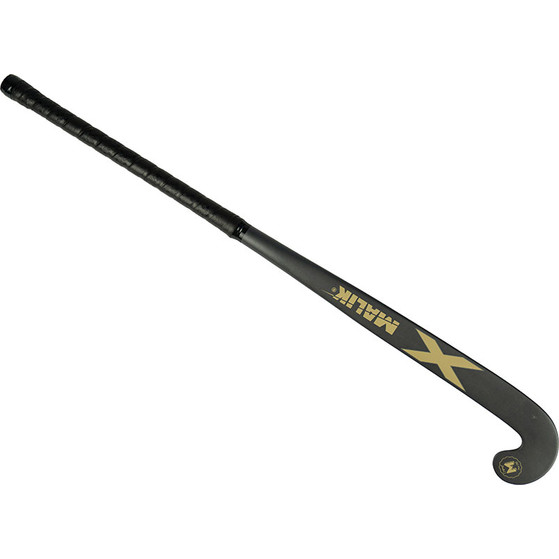 Malik Carbon-Tech Gaucho X20 Indoor