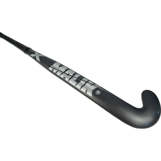 Malik Carbon-Tech Platinum X20 Indoor