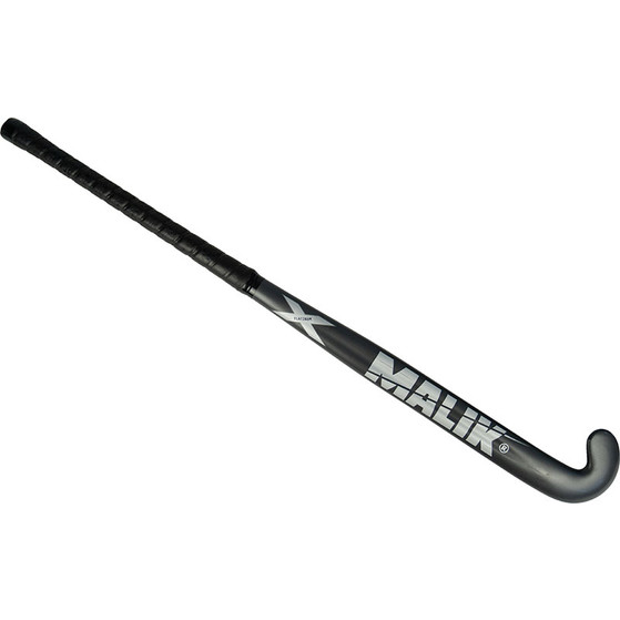 Malik Carbon-Tech Platinum X20 Indoor