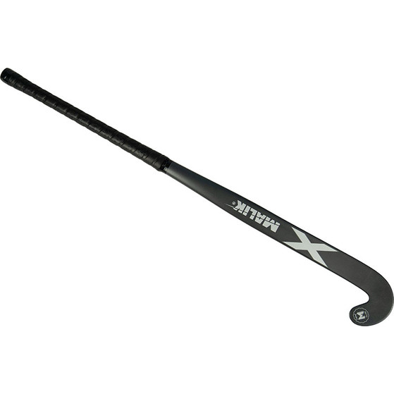 Malik Carbon-Tech Platinum X20 Indoor