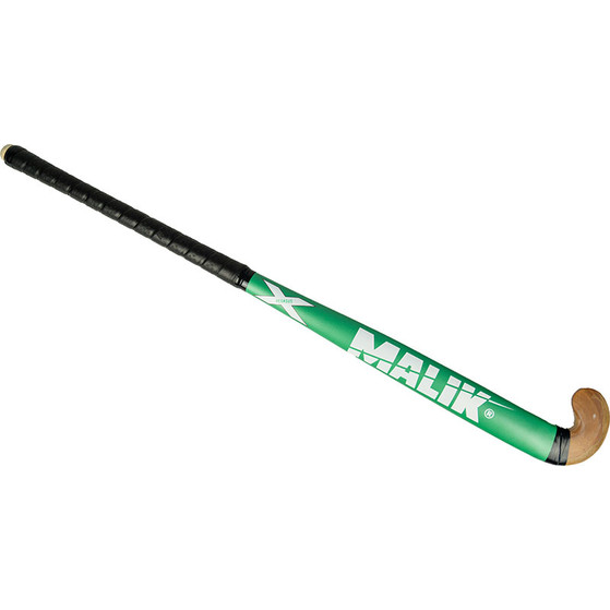Malik Pegasus Hout X20 Indoor