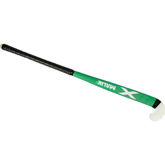 Malik Pegasus Hout X20 Indoor