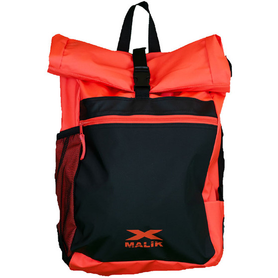 Malik Lifestyle Rucksack X20