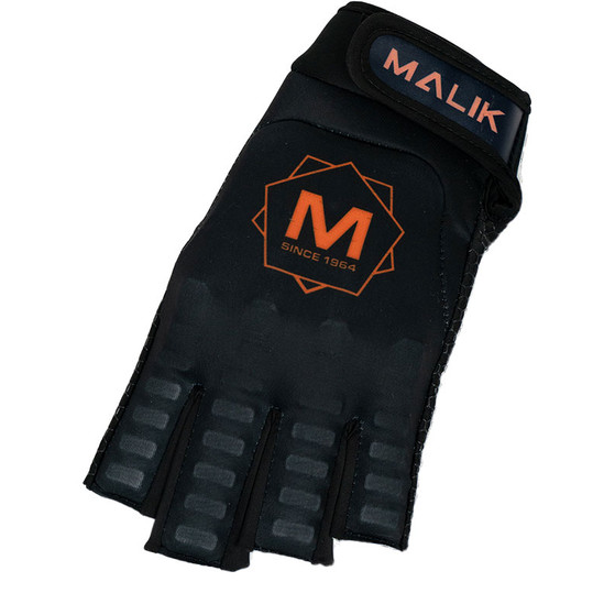Malik Pro Handschoen Links