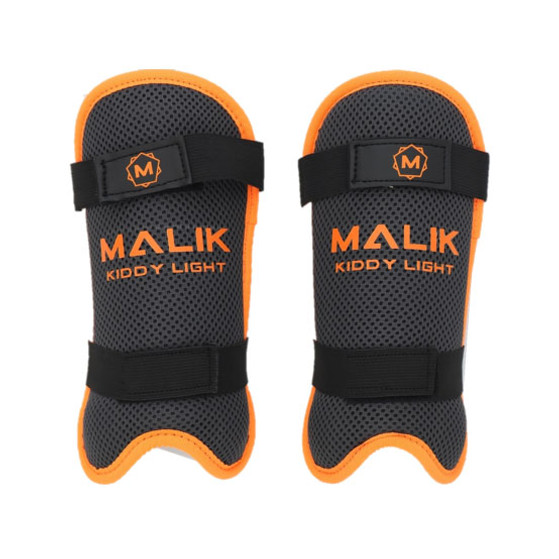 Malik Kiddy Light Schienbeinschoner Juni