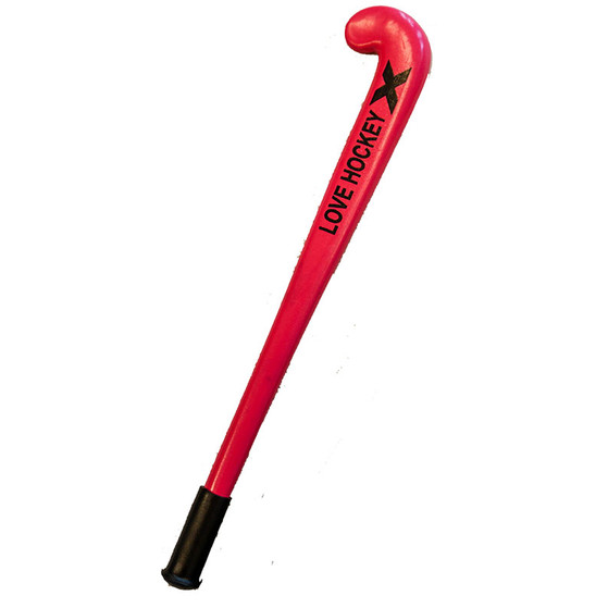 Malik Kugelschreiber