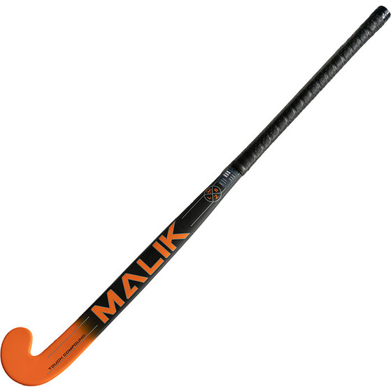 Malik LowBow 2
