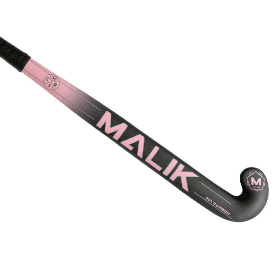Malik CenterBow 1