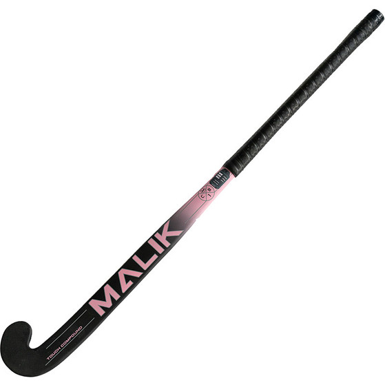 Malik CenterBow 1