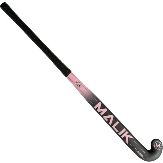 Malik CenterBow 1