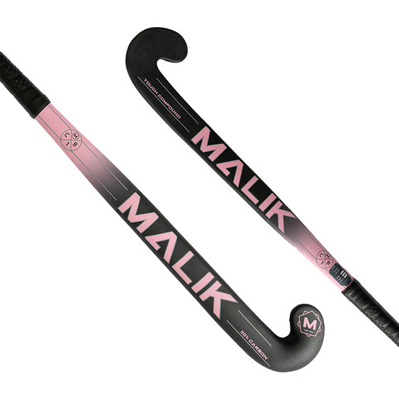 Malik CenterBow 1
