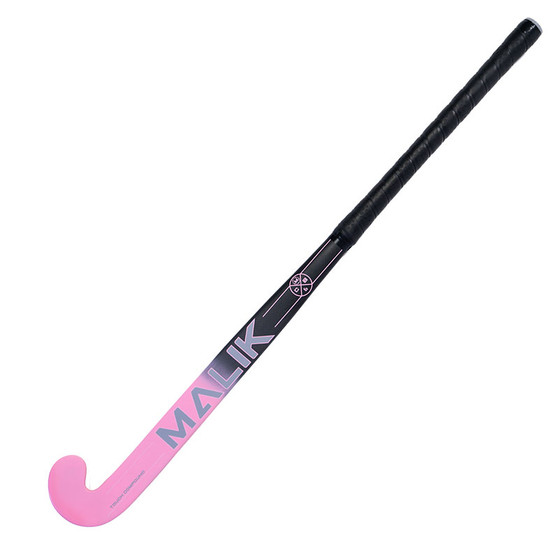 Malik CenterBow 6 Junior