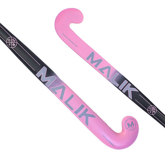 Malik CenterBow 6 Junior