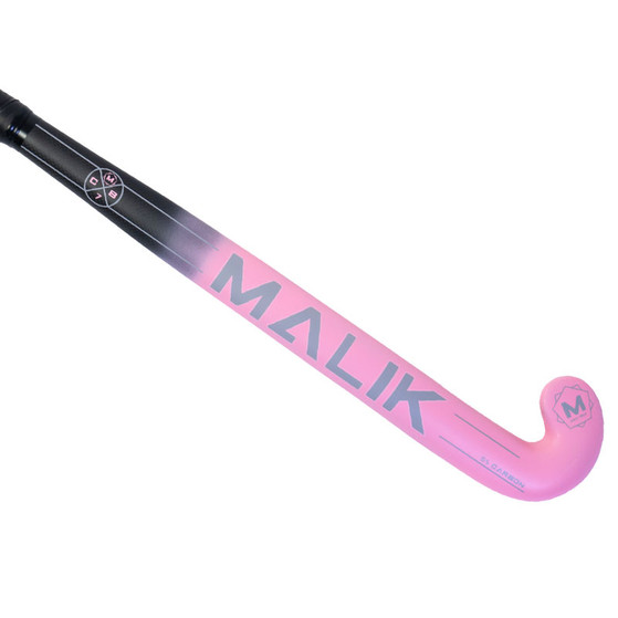 Malik CenterBow 7