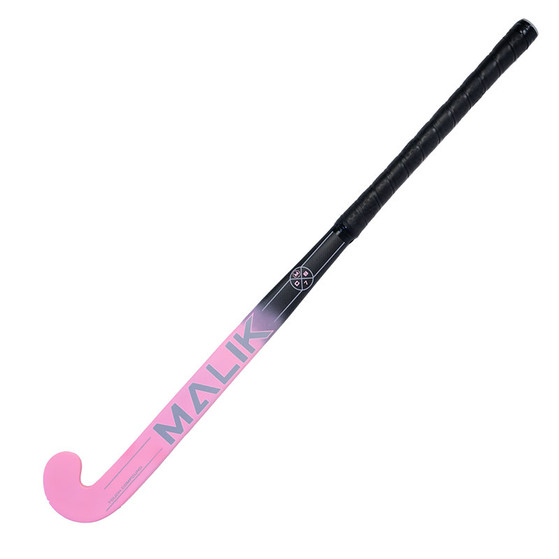 Malik CenterBow 7