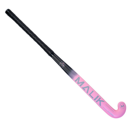 Malik CenterBow 7