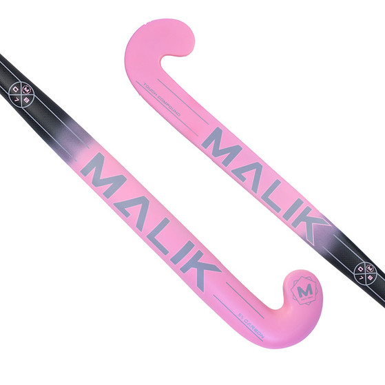 Malik CenterBow 7